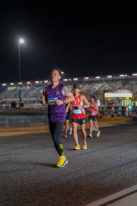 BIB: 4522, 144445
                            <button type="button" onclick="openModal(22813325)" class="btn btn-primary btn-sm float-right btn-popup" data-toggle="modal" data-target=".modal-high-quality">
                        <i class="fas fa-shopping-cart"></i> Add to Cart
                    </button>
                                            <button type="button" onclick="isThisMe(22813325, true)" class="btn btn-success btn-sm float-right btn-popup btn-isme hidden" data-toggle="tooltip" data-placement="bottom" title="นี่คือรูปของคุณใช่ไหม คลิกที่นี่เพื่อเอาเข้าอัลบั้ม">
                        <i class="fas fa-plus"></i> Add to album
                    </button>
                    <button type="button" onclick="isThisMe(22813325, false)" class="btn btn-warning btn-sm float-right btn-popup btn-isnotme hidden">
                        <i class="fas fa-ban"></i> Remove from album
                    </button>